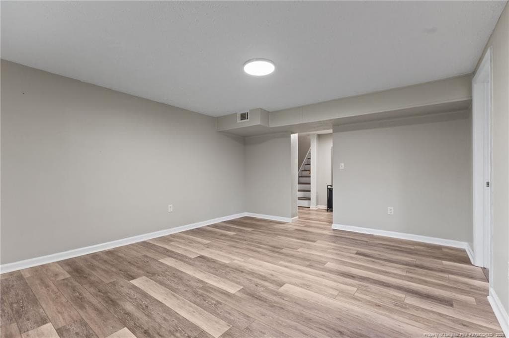 Photo 33 - 227 Stacy Weaver Drive, Fayetteville, NC 28311, Fayetteville