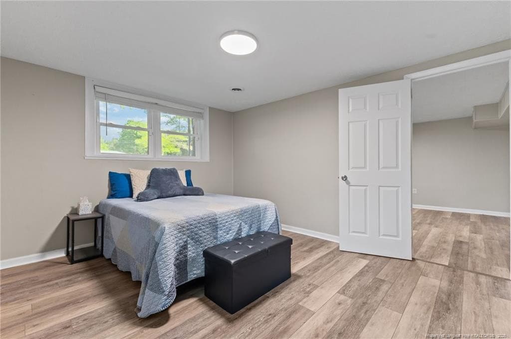 Photo 34 - 227 Stacy Weaver Drive, Fayetteville, NC 28311, Fayetteville