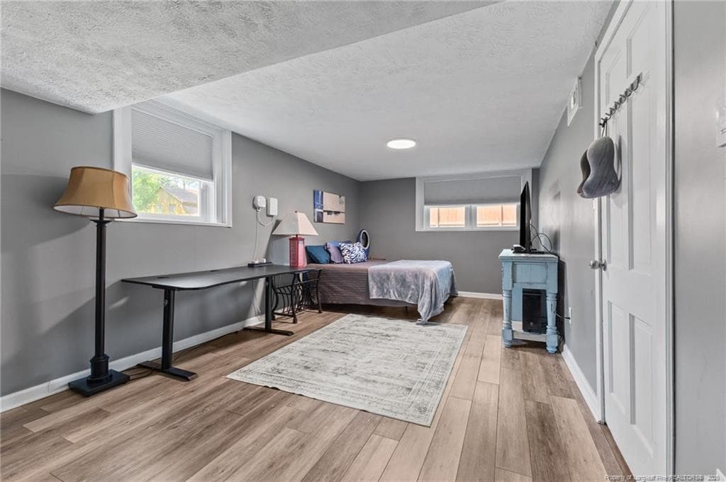 Photo 35 - 227 Stacy Weaver Drive, Fayetteville, NC 28311, Fayetteville