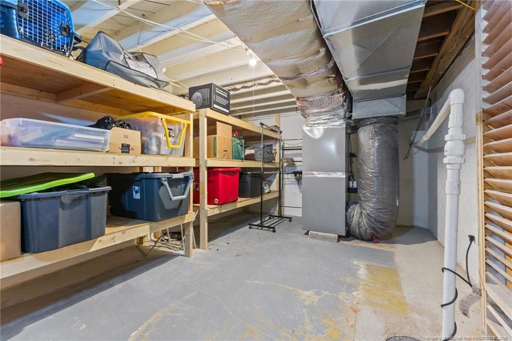 Photo 38 - 227 Stacy Weaver Drive, Fayetteville, NC 28311, Fayetteville