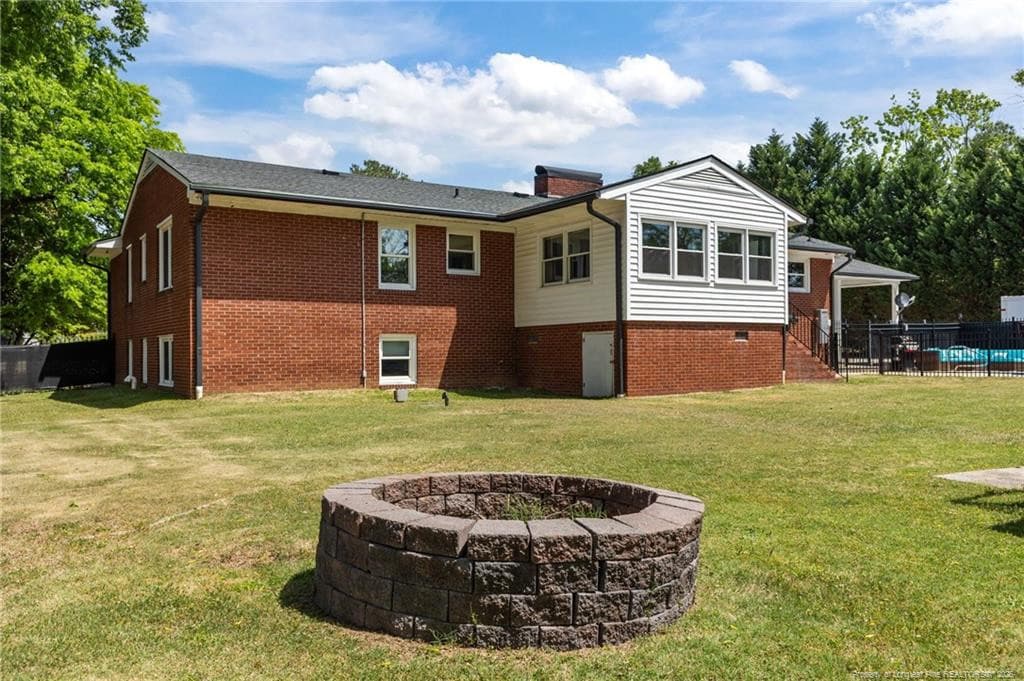 Photo 47 - 227 Stacy Weaver Drive, Fayetteville, NC 28311, Fayetteville