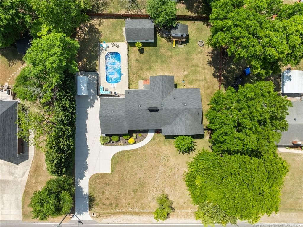 Photo 49 - 227 Stacy Weaver Drive, Fayetteville, NC 28311, Fayetteville