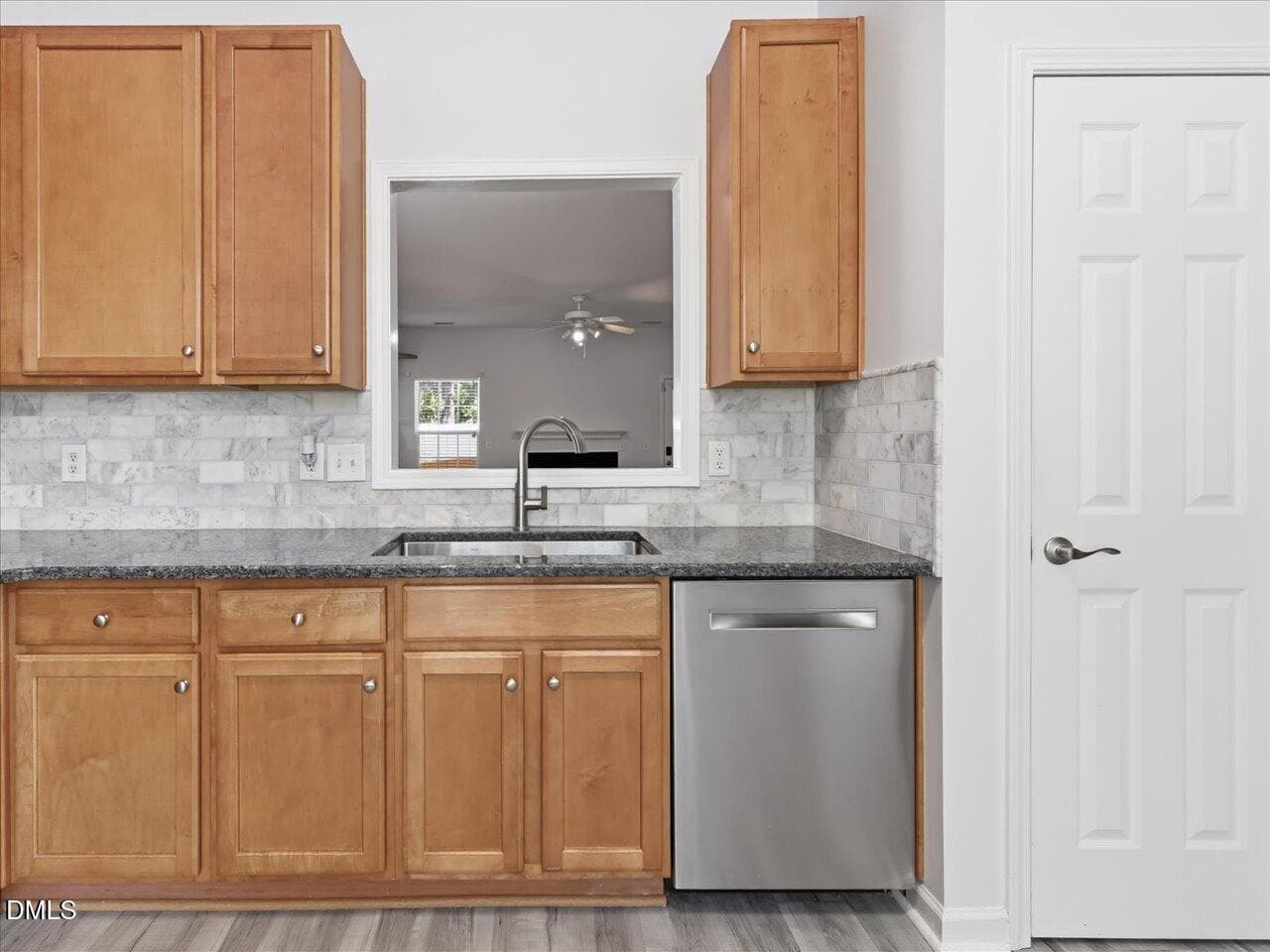 20-Eat in Kitchen - 5309 Neuse Forest Road, Raleigh, NC 27616