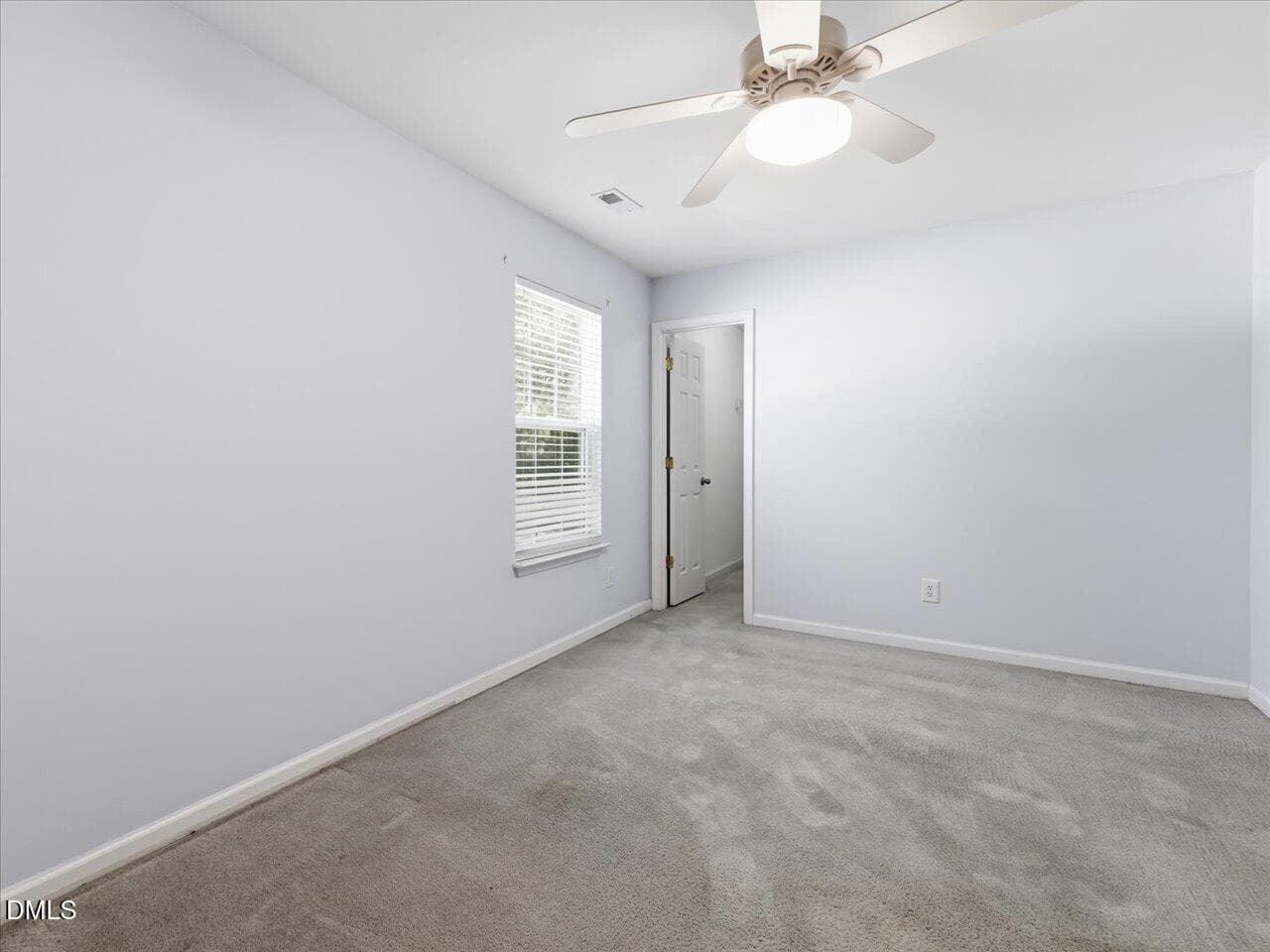 49-Bedroom 2 - 5309 Neuse Forest Road, Raleigh, NC 27616