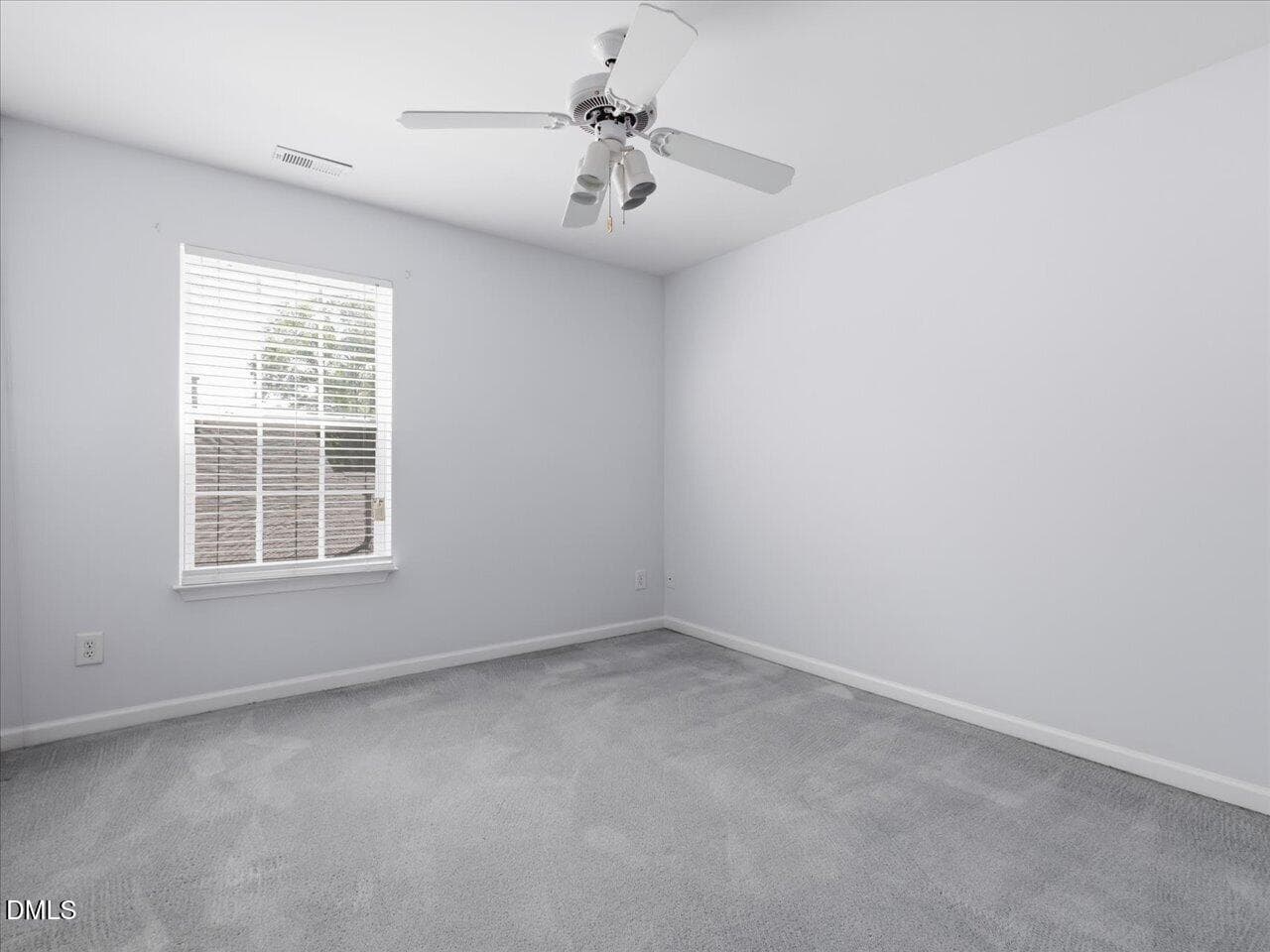 53-Bedroom 3 - 5309 Neuse Forest Road, Raleigh, NC 27616