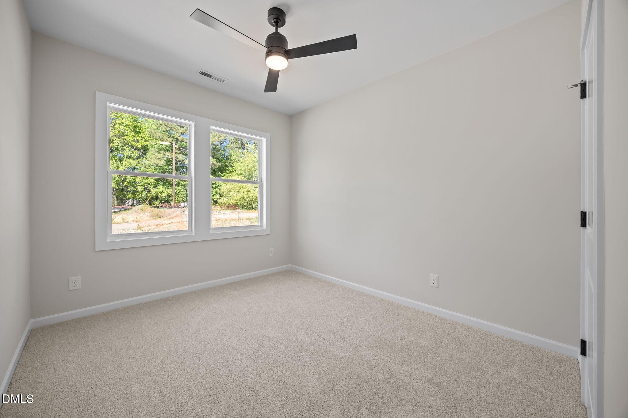 30-web-or-mls-IMG_0401 - 935 Selby Avenue, Durham, NC 27713, Durham