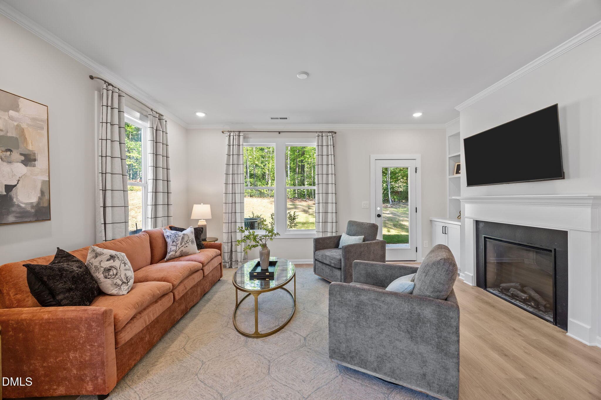20-web-or-mls-IMG_0368 - 935 Selby Avenue, Durham, NC 27713, Durham