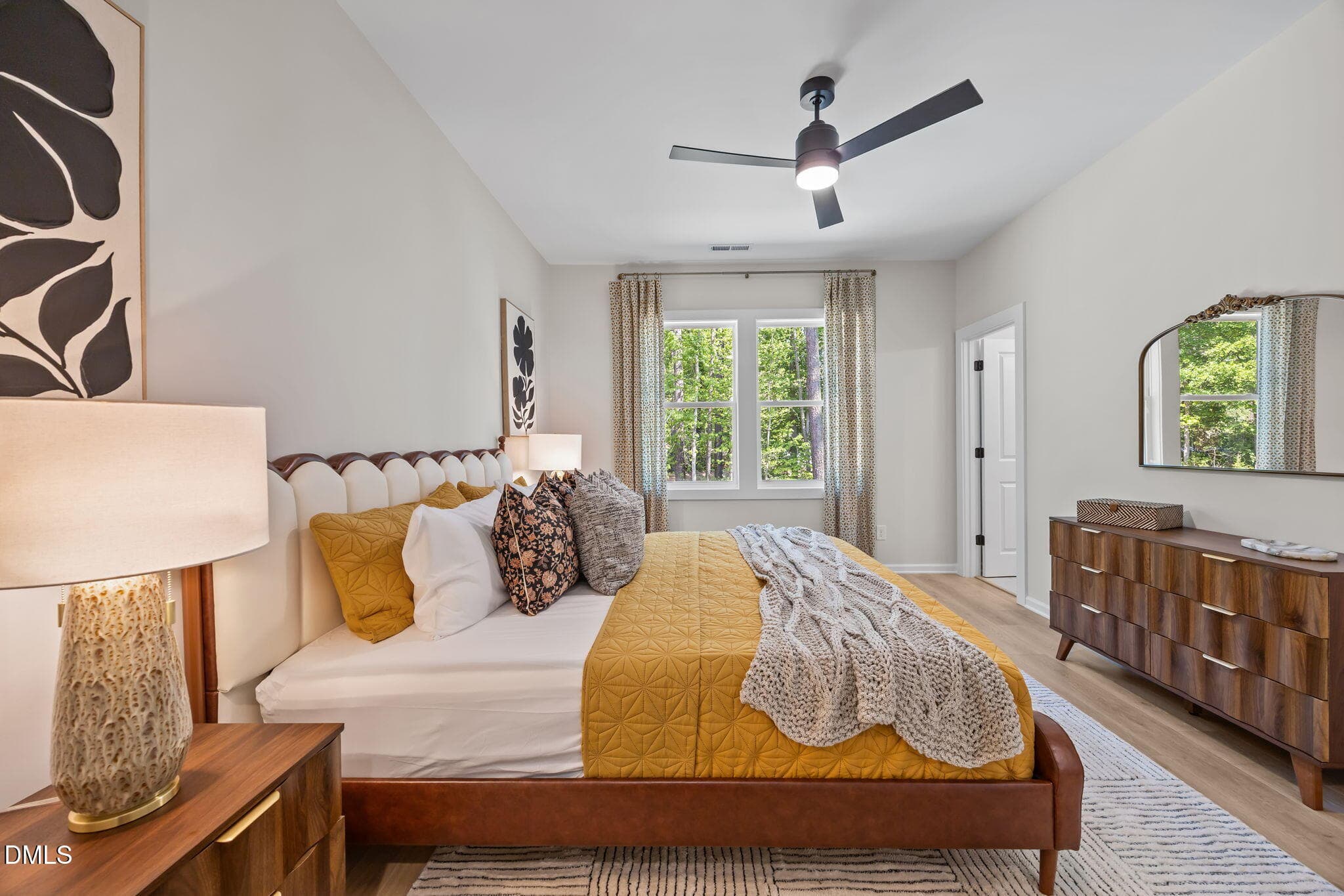 25-web-or-mls-IMG_0386 - 935 Selby Avenue, Durham, NC 27713, Durham