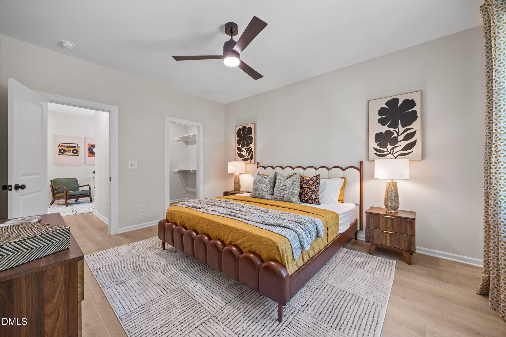 26-web-or-mls-IMG_0389 - 935 Selby Avenue, Durham, NC 27713, Durham