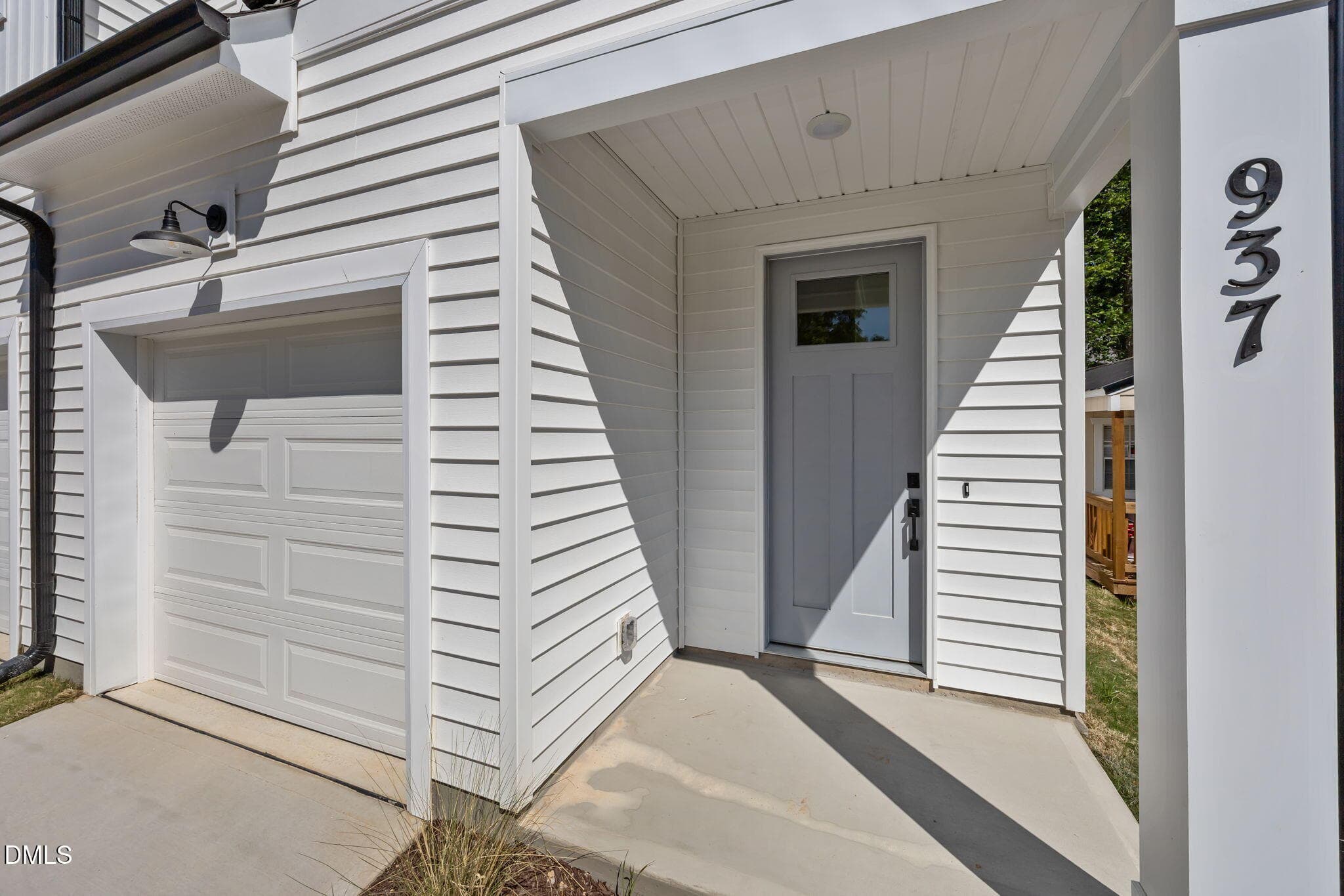 6-web-or-mls-06-IMG_0491 - 937 Selby Avenue, Durham, NC 27713, Durham
