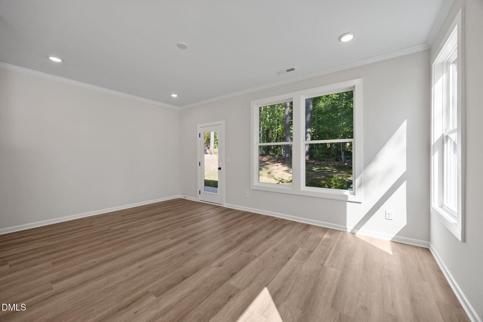 18-web-or-mls-IMG_0439 - 937 Selby Avenue, Durham, NC 27713, Durham