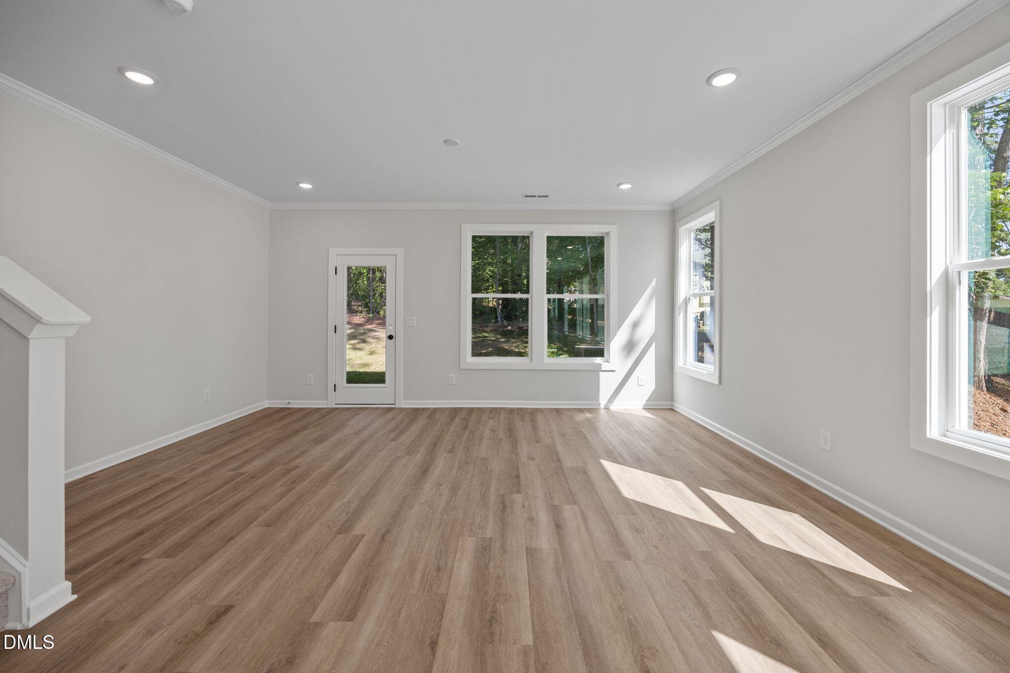 17-web-or-mls-IMG_0436 - 937 Selby Avenue, Durham, NC 27713, Durham