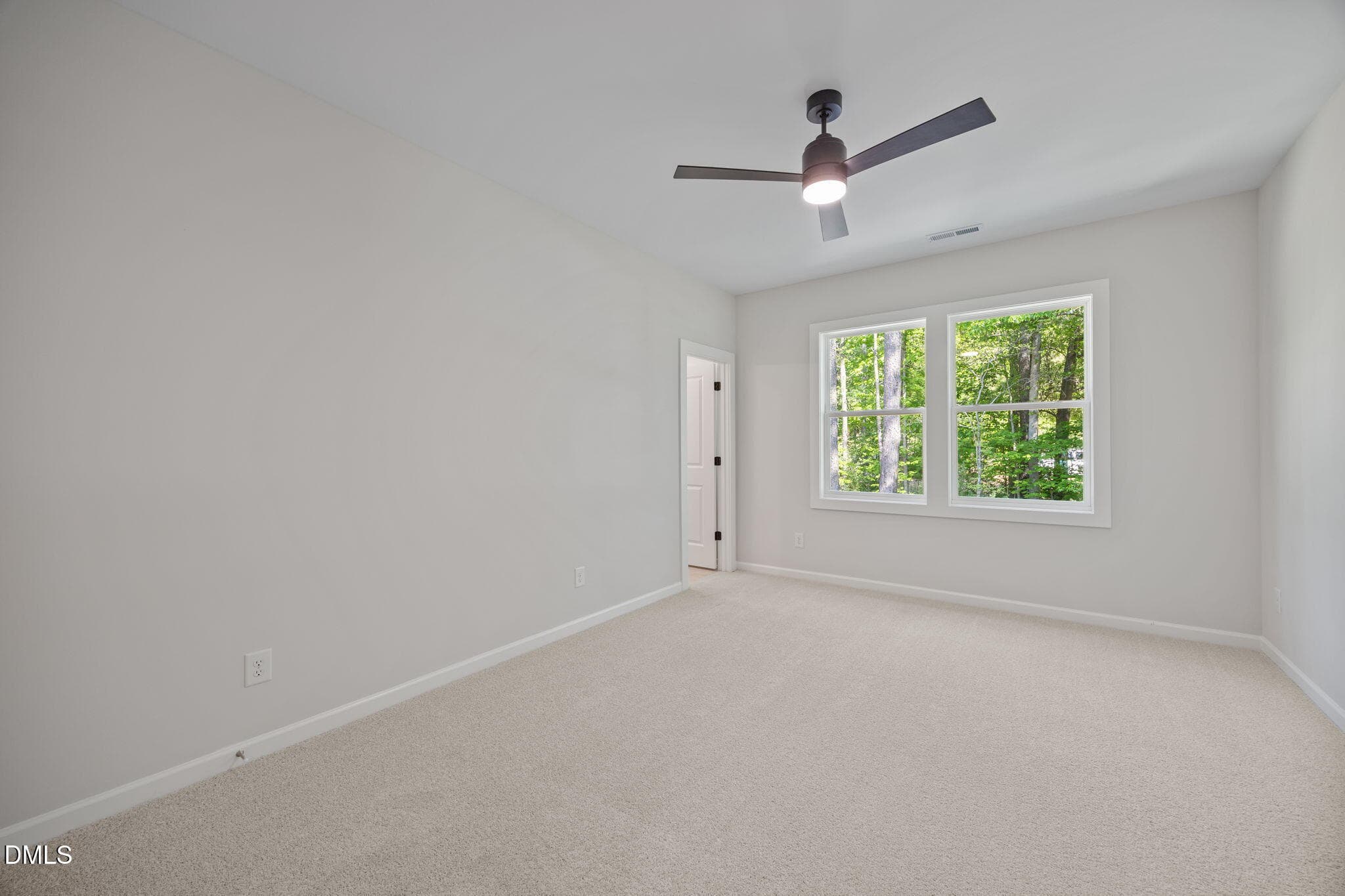 25-web-or-mls-IMG_0460 - 937 Selby Avenue, Durham, NC 27713, Durham