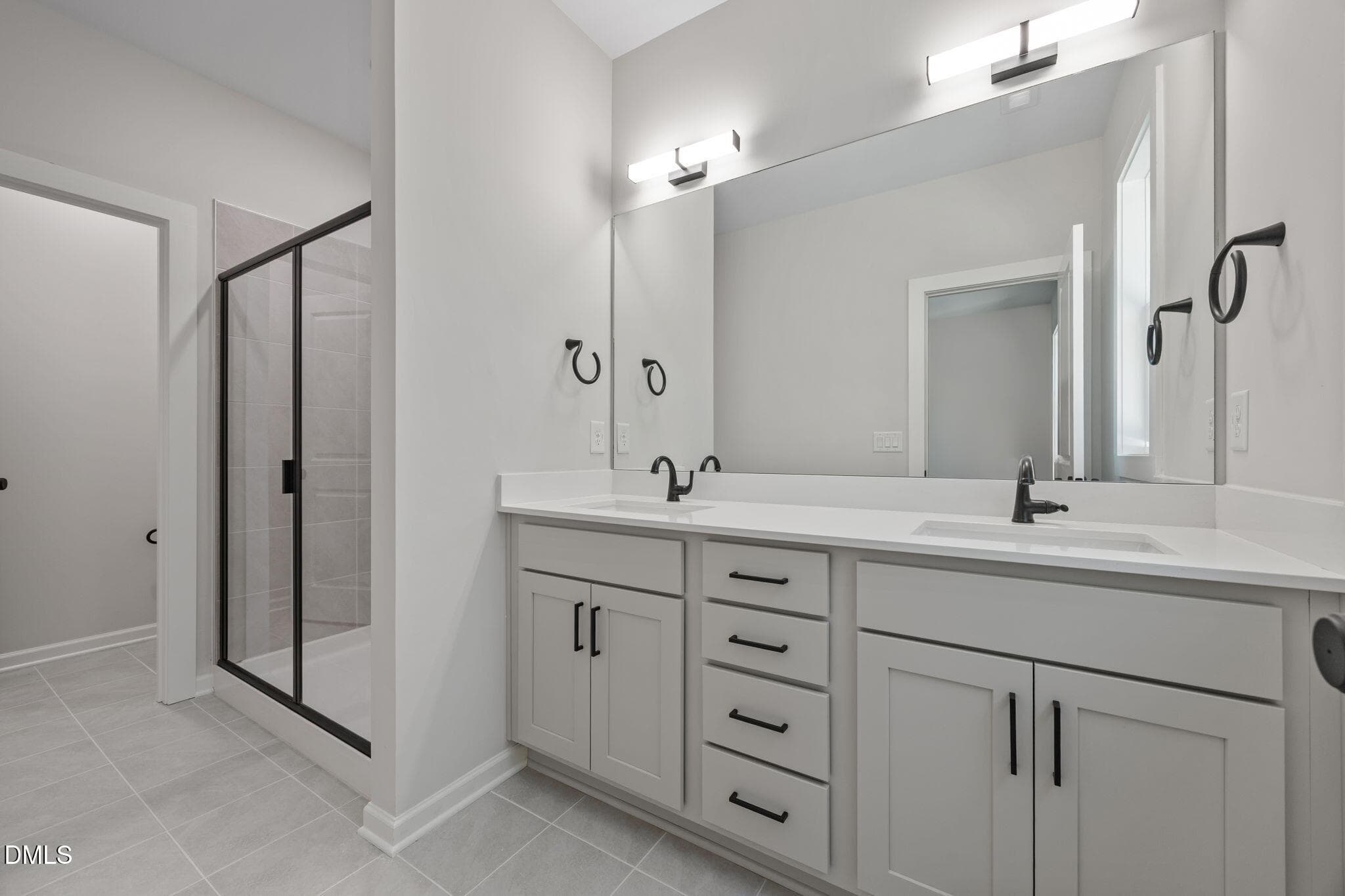 27-web-or-mls-IMG_0469 - 937 Selby Avenue, Durham, NC 27713, Durham
