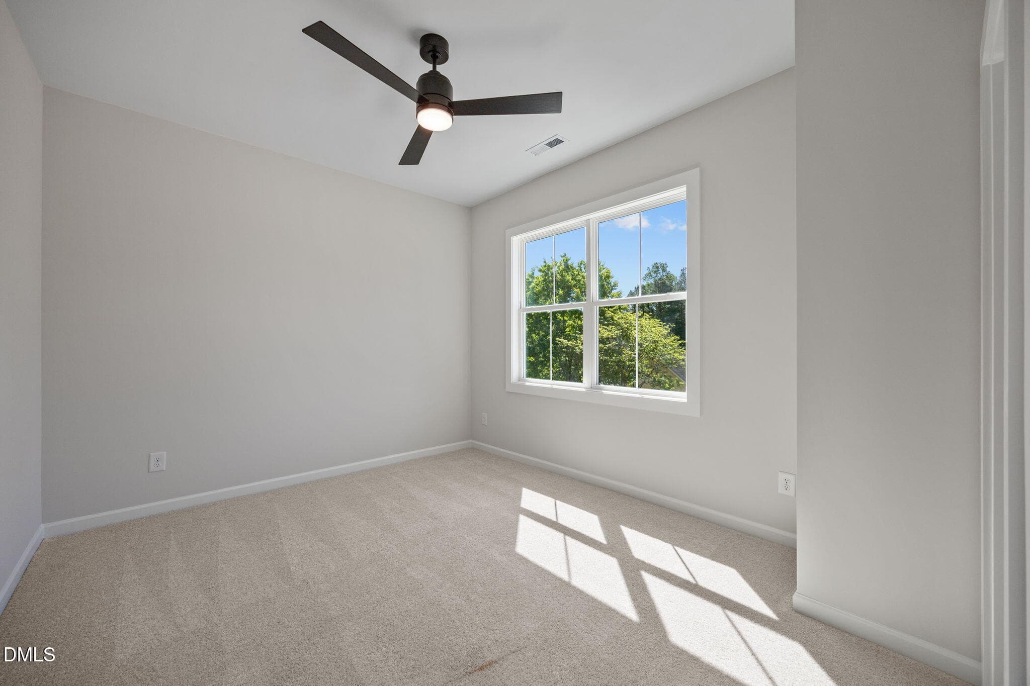 32-web-or-mls-IMG_0484 - 937 Selby Avenue, Durham, NC 27713, Durham