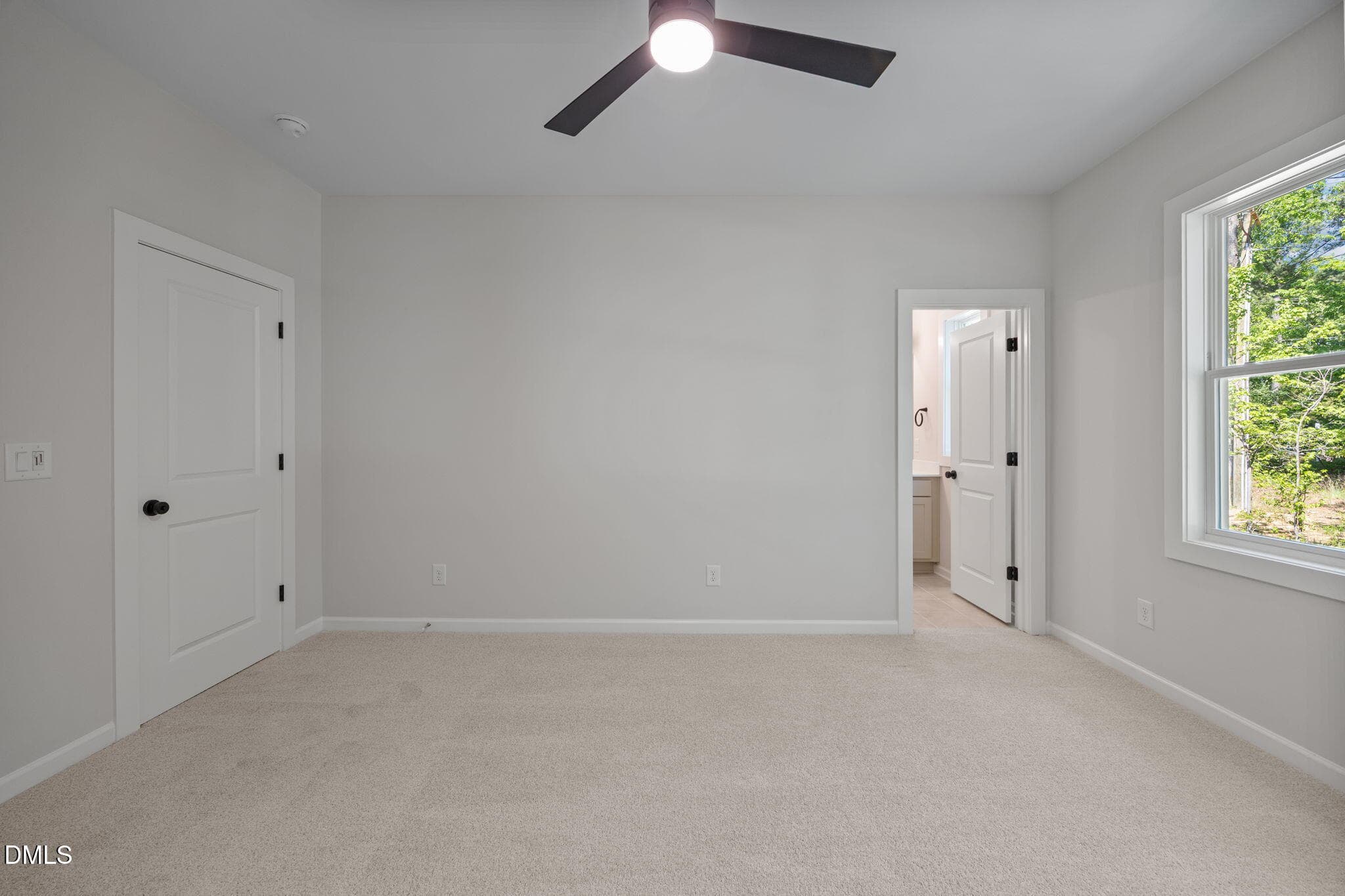 26-web-or-mls-IMG_0466 - 937 Selby Avenue, Durham, NC 27713, Durham