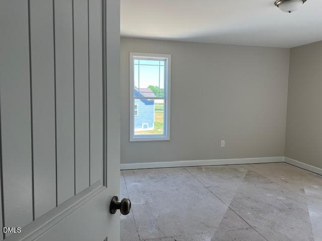 44KR15 - 842 Olive Branch Drive, Smithfield, NC 27577