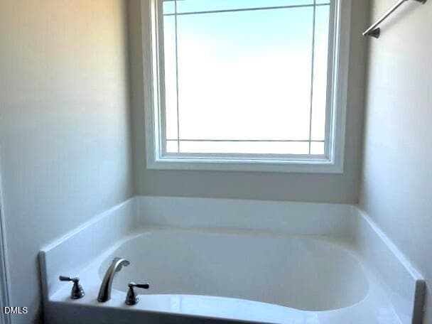44KR141 - 842 Olive Branch Drive, Smithfield, NC 27577