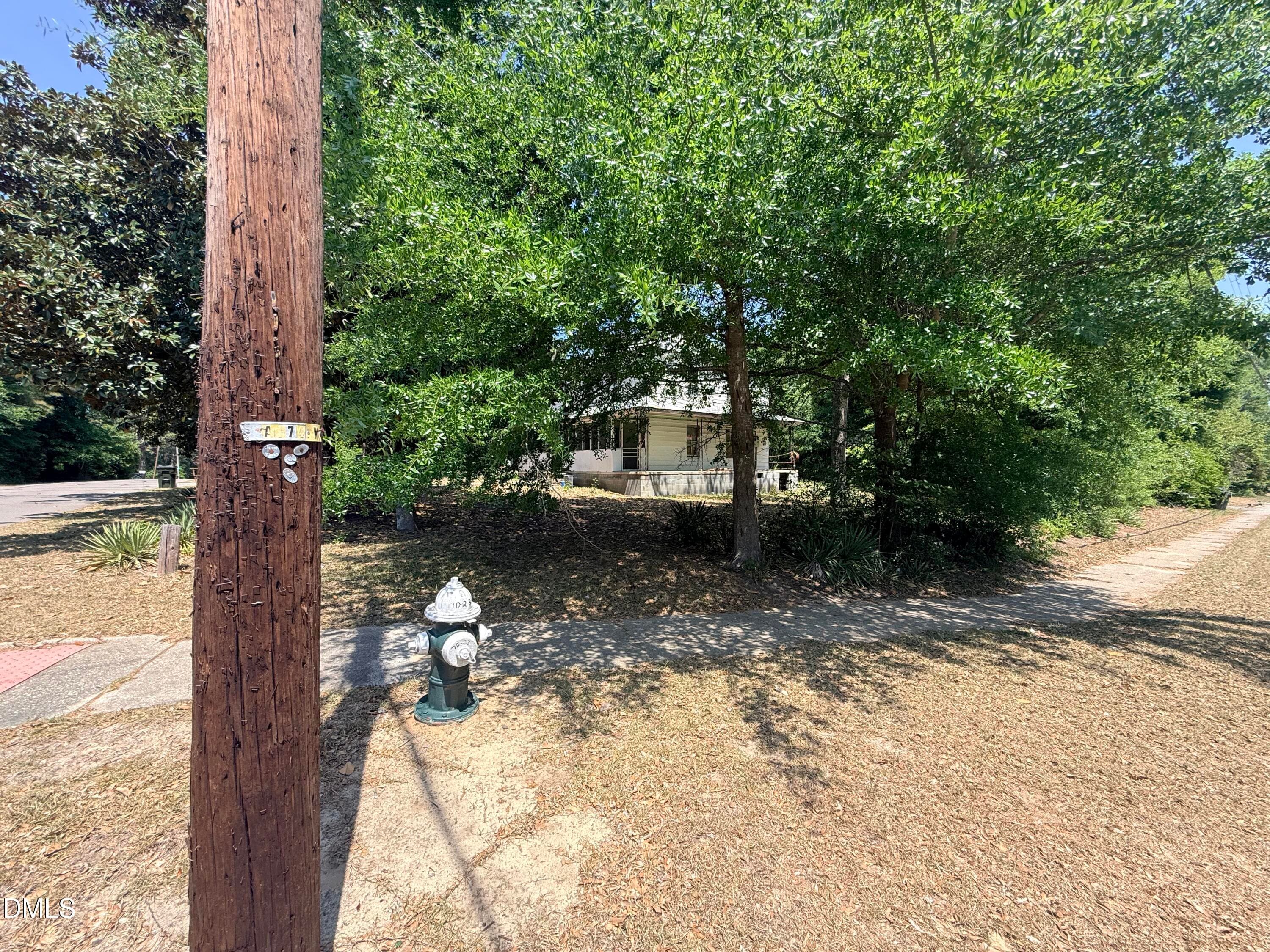 IMG_5129 2 - 1011 W New York Avenue, Southern Pines, NC 28387