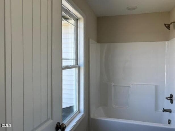 44KR182 - 842 Olive Branch Drive, Smithfield, NC 27577