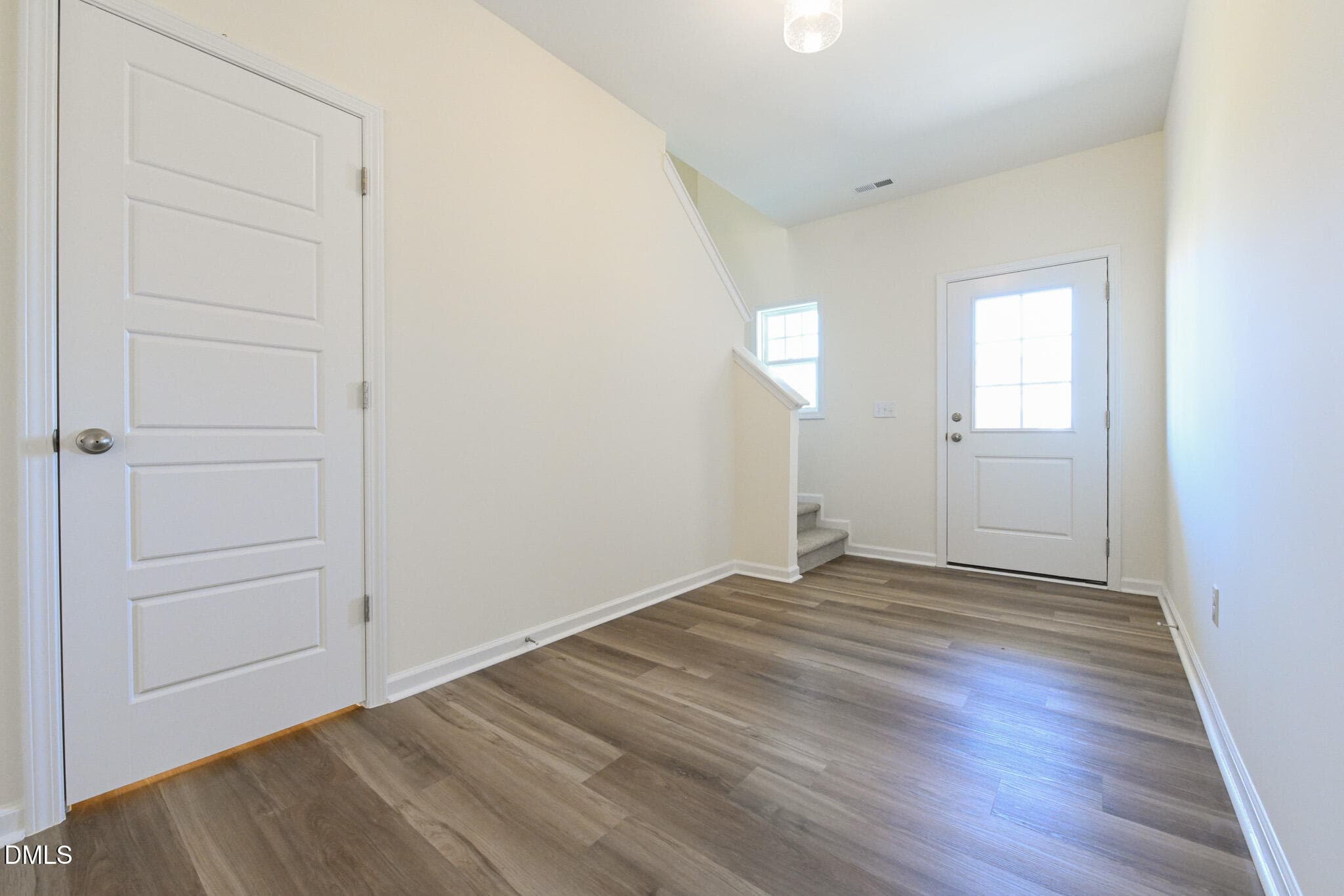 003 - 148 Baxley Drive, Dunn, NC 28334