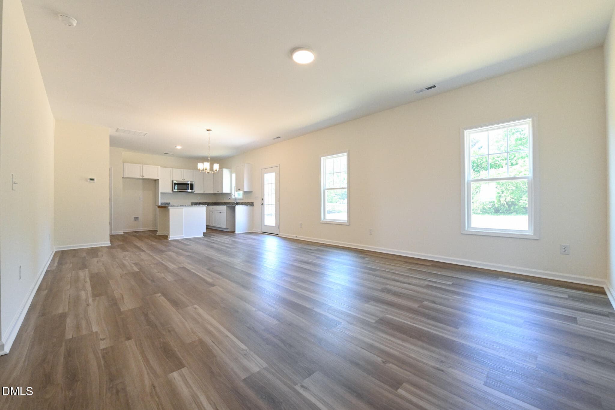 004 - 148 Baxley Drive, Dunn, NC 28334
