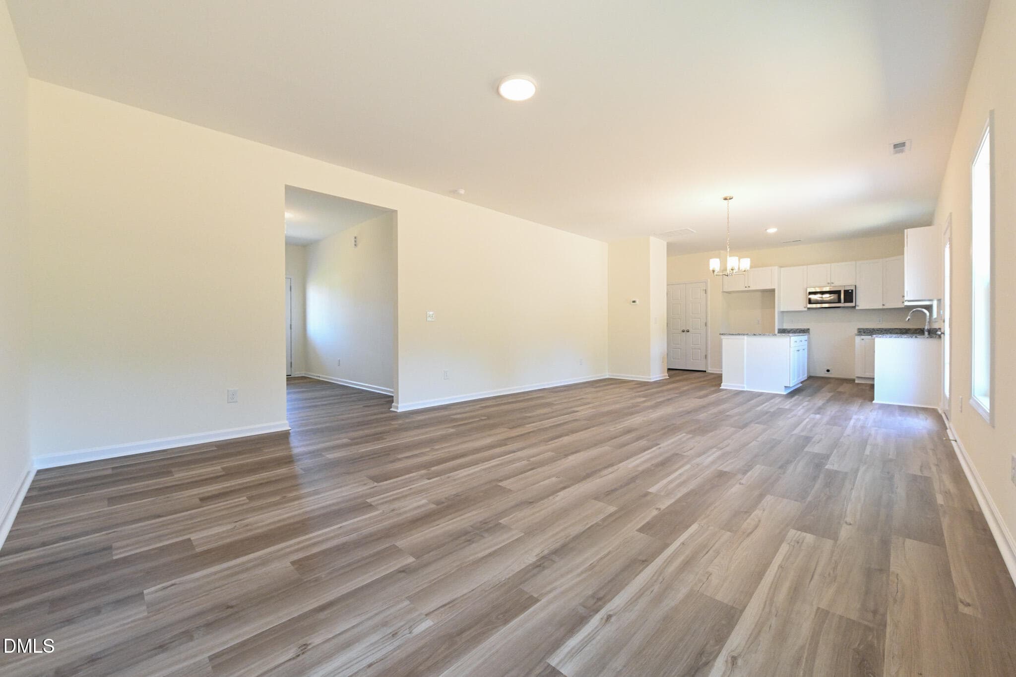 005 - 148 Baxley Drive, Dunn, NC 28334