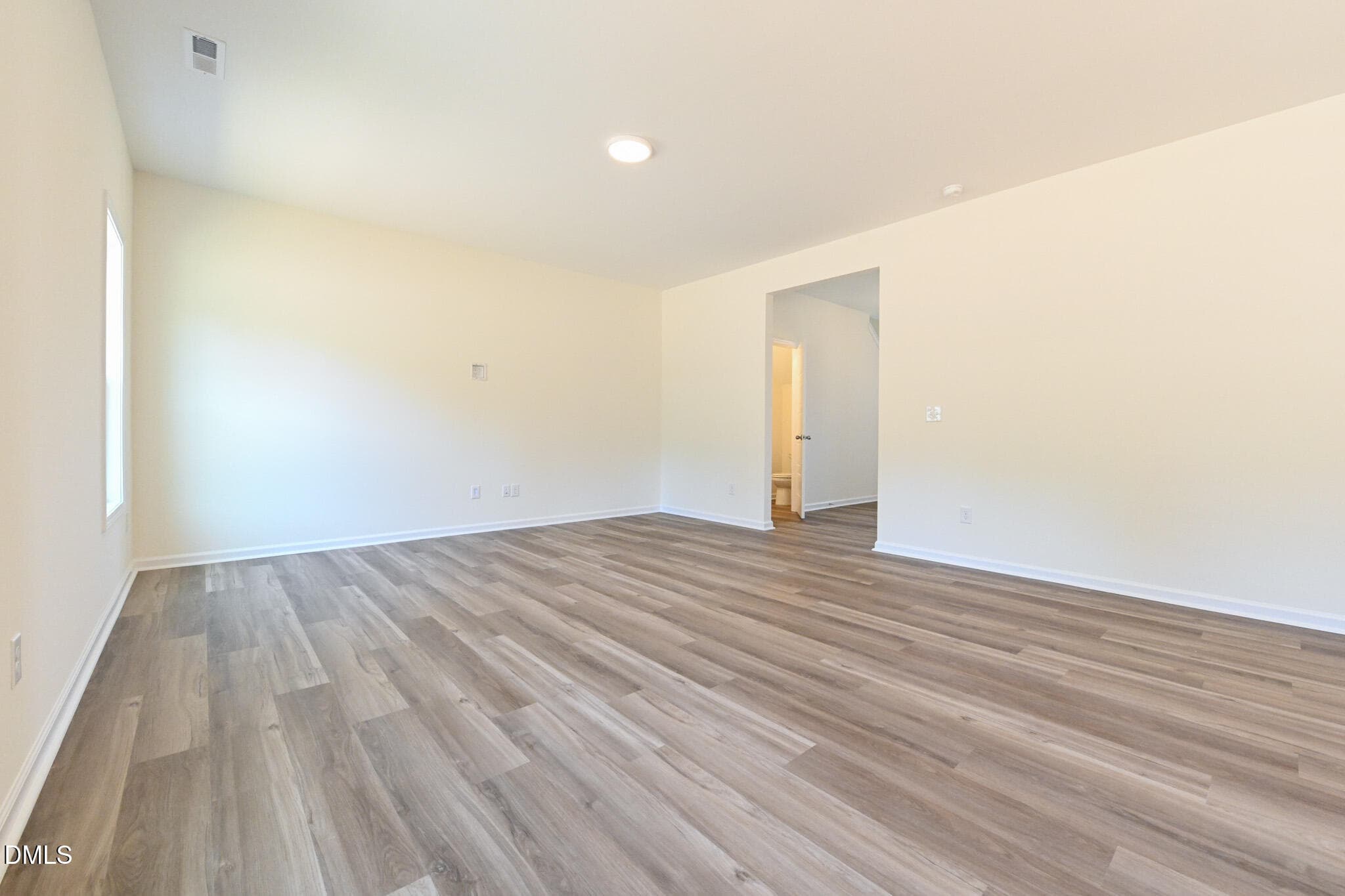 006 - 148 Baxley Drive, Dunn, NC 28334