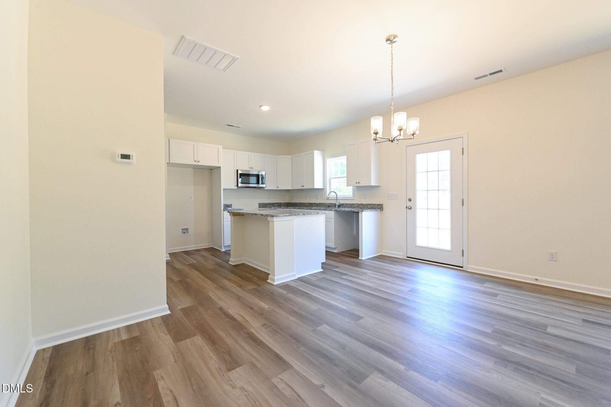 007 - 148 Baxley Drive, Dunn, NC 28334