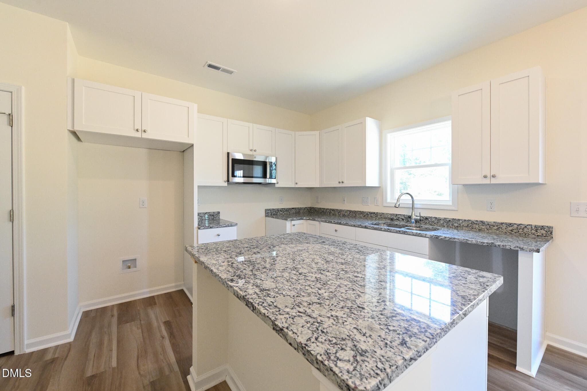 008 - 148 Baxley Drive, Dunn, NC 28334