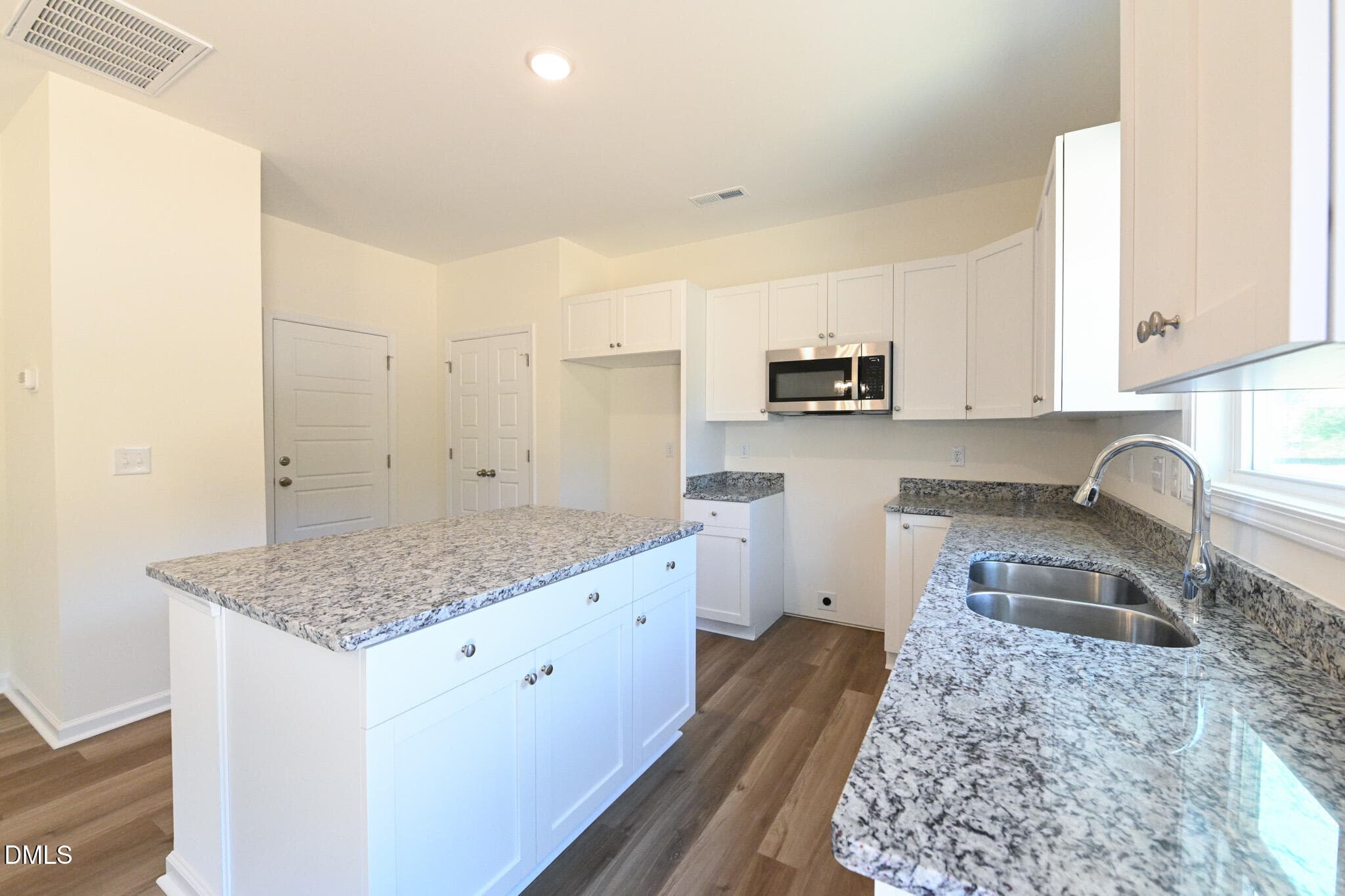 009 - 148 Baxley Drive, Dunn, NC 28334