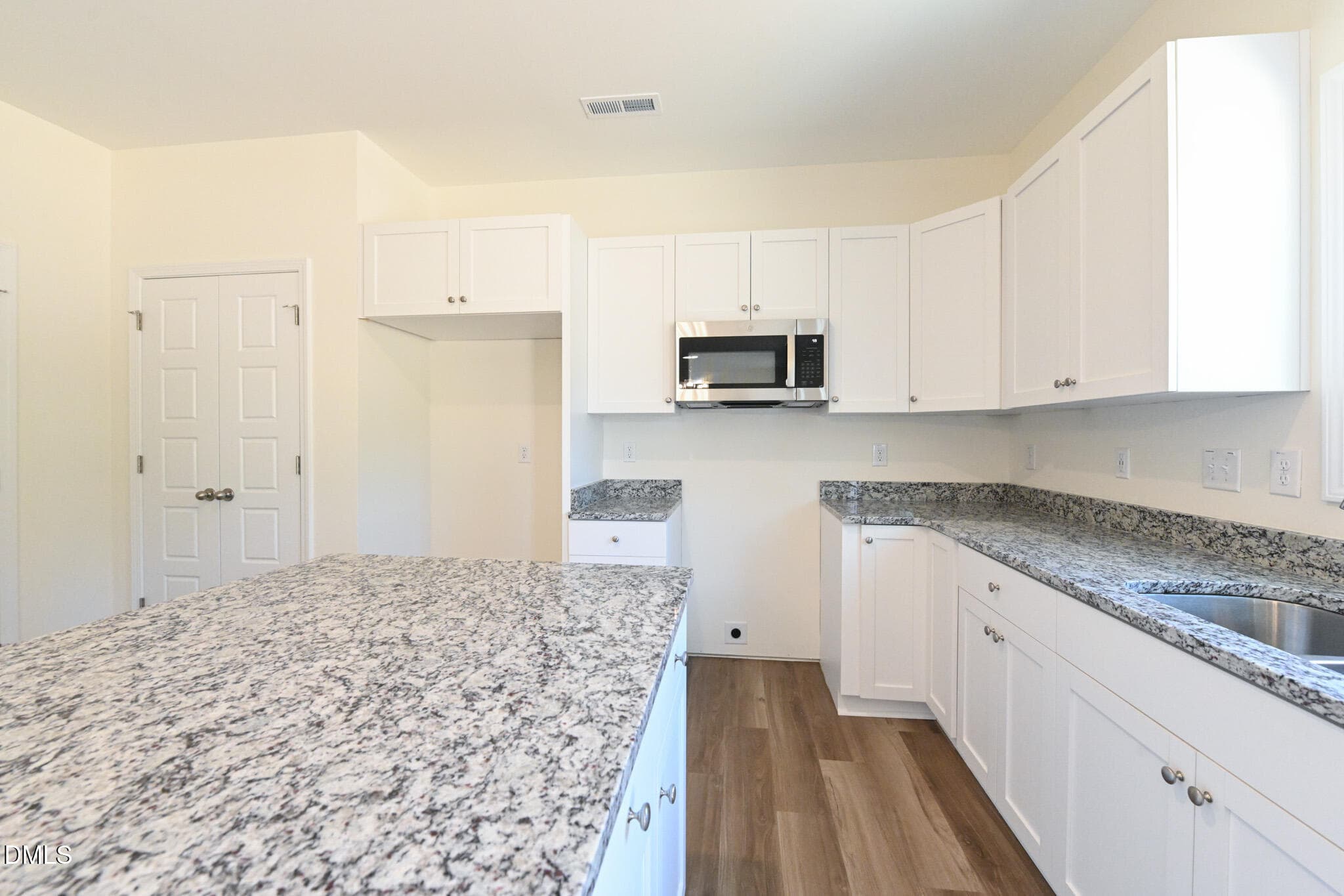 010 - 148 Baxley Drive, Dunn, NC 28334