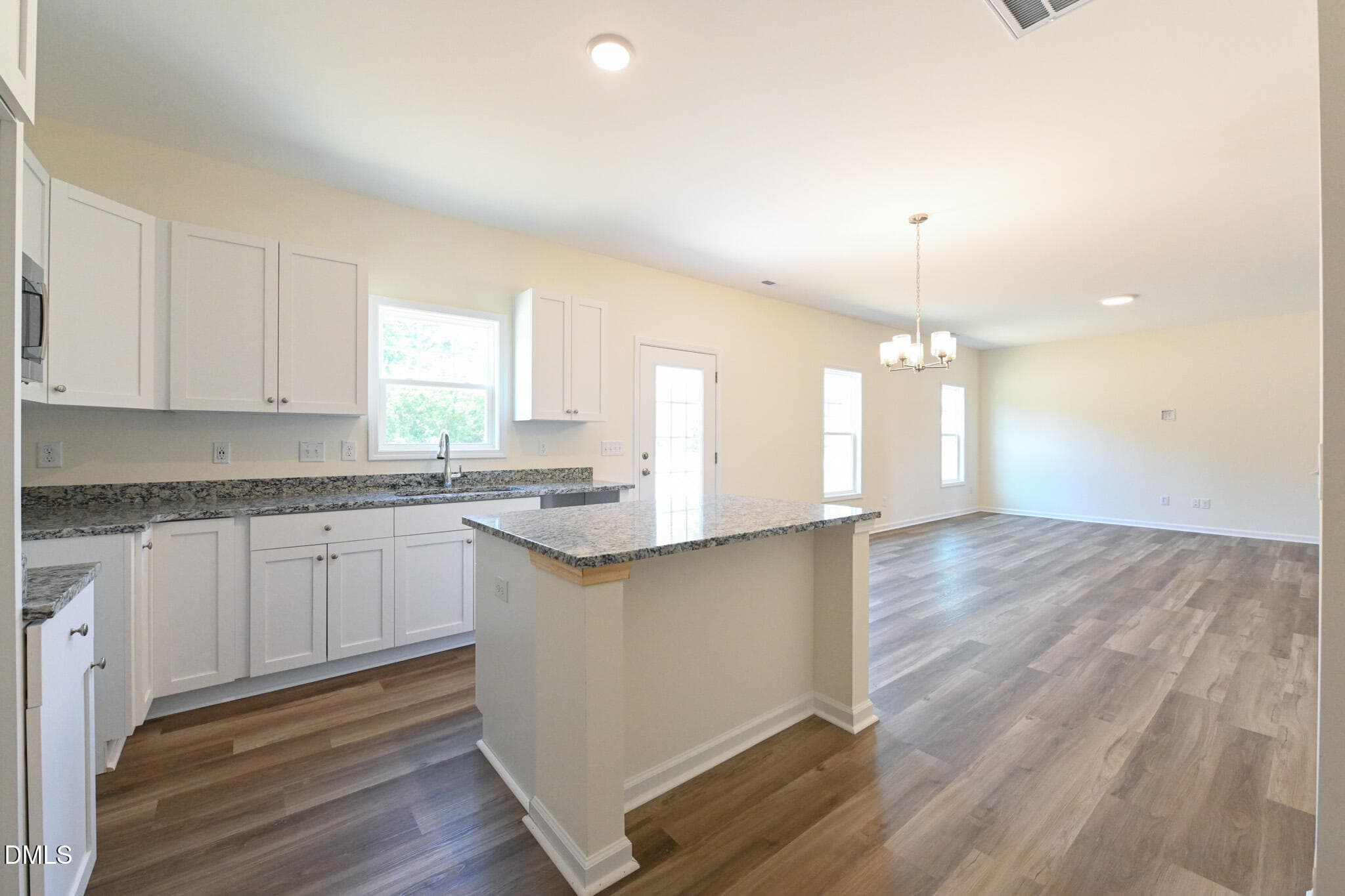 012 - 148 Baxley Drive, Dunn, NC 28334