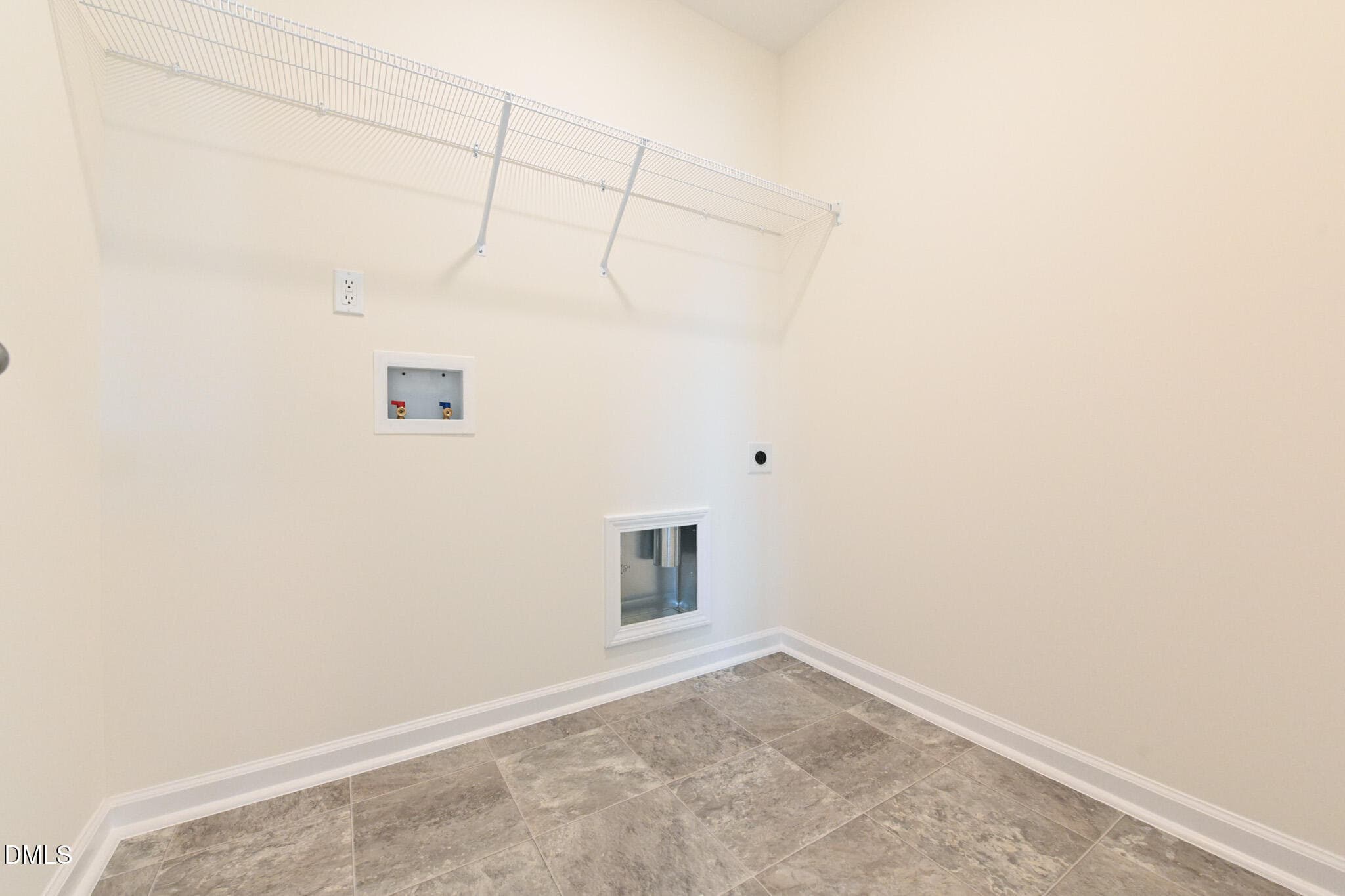 013 - 148 Baxley Drive, Dunn, NC 28334