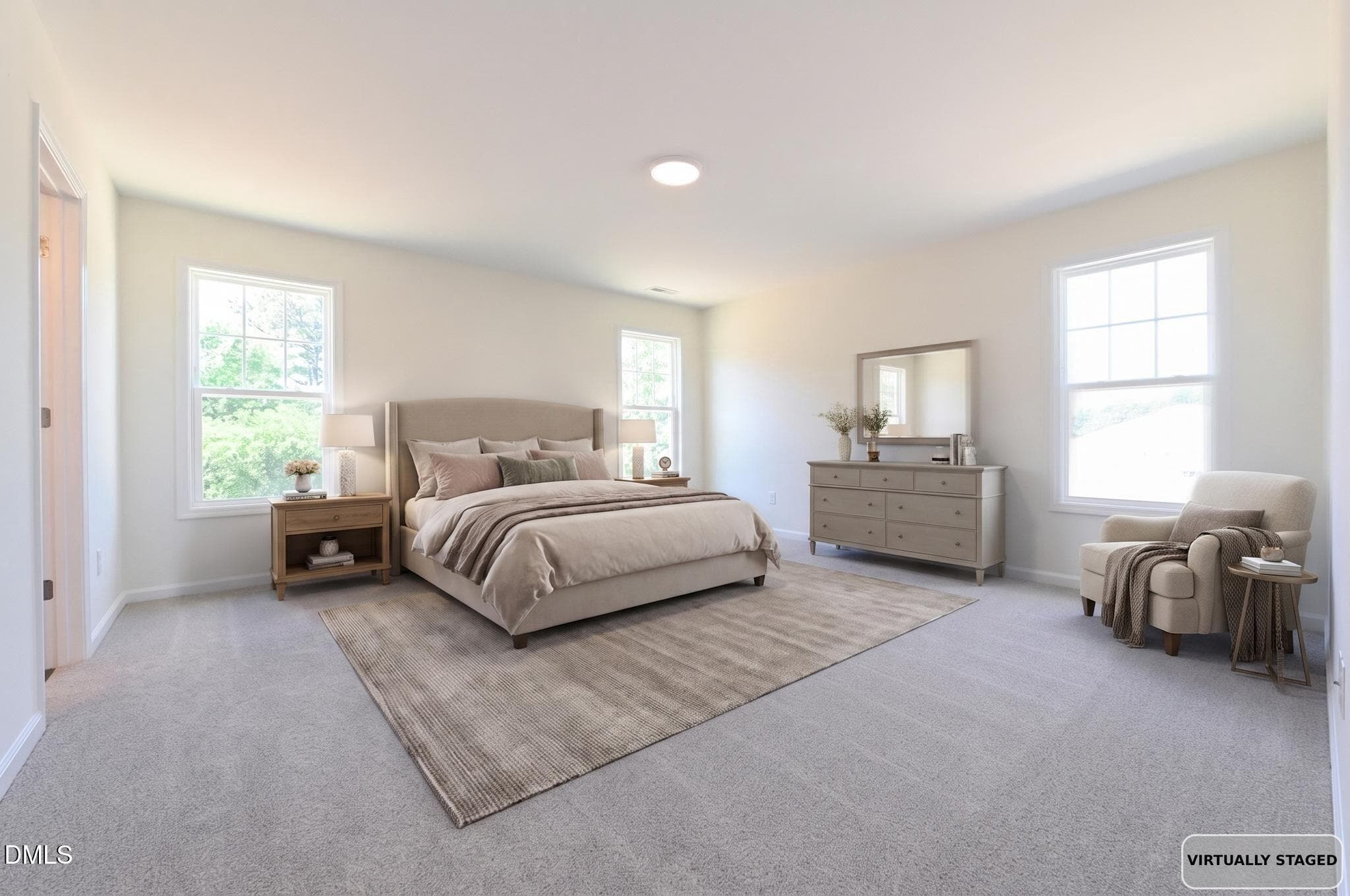 014.1 - 148 Baxley Drive, Dunn, NC 28334