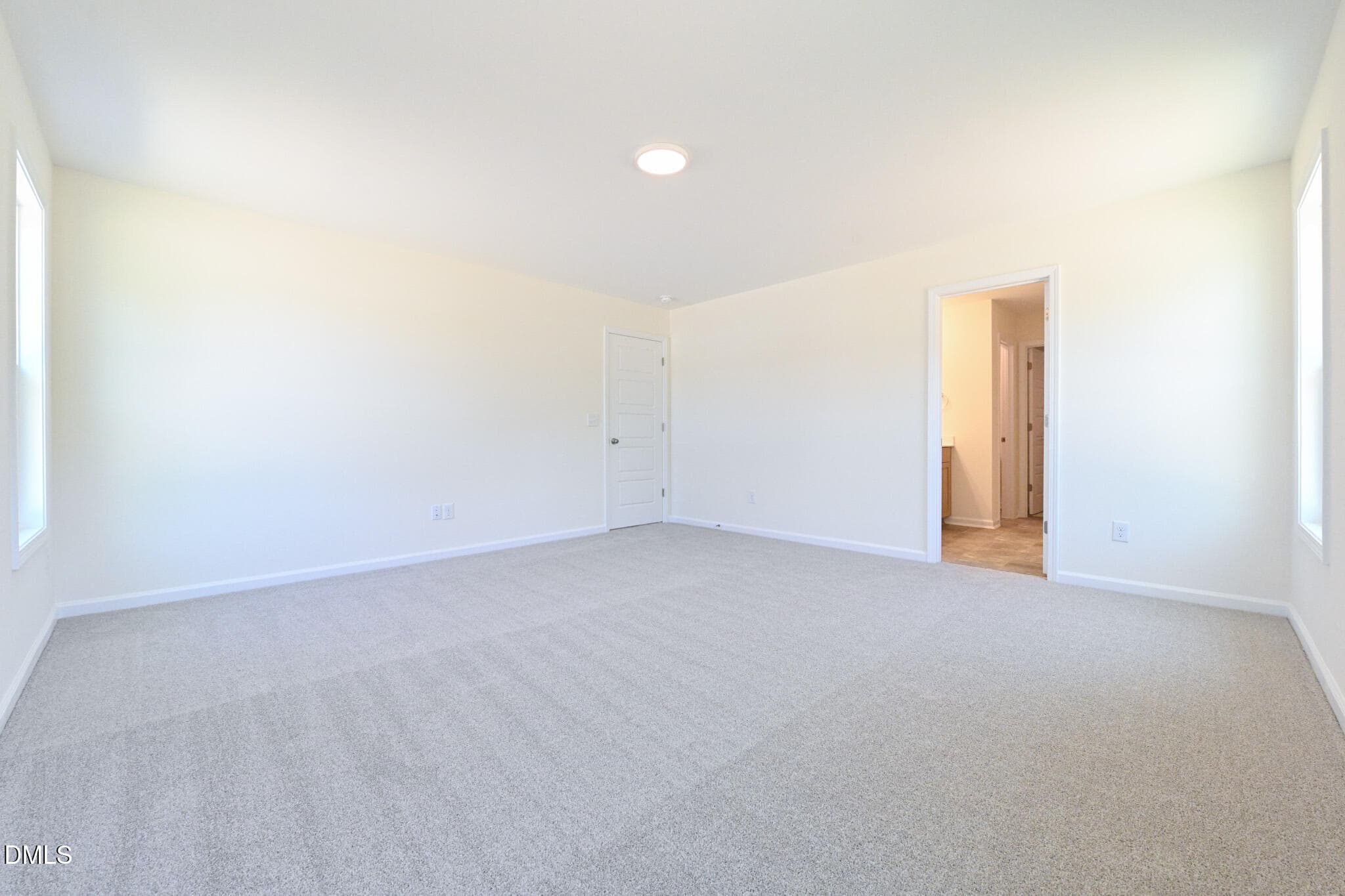 016 - 148 Baxley Drive, Dunn, NC 28334