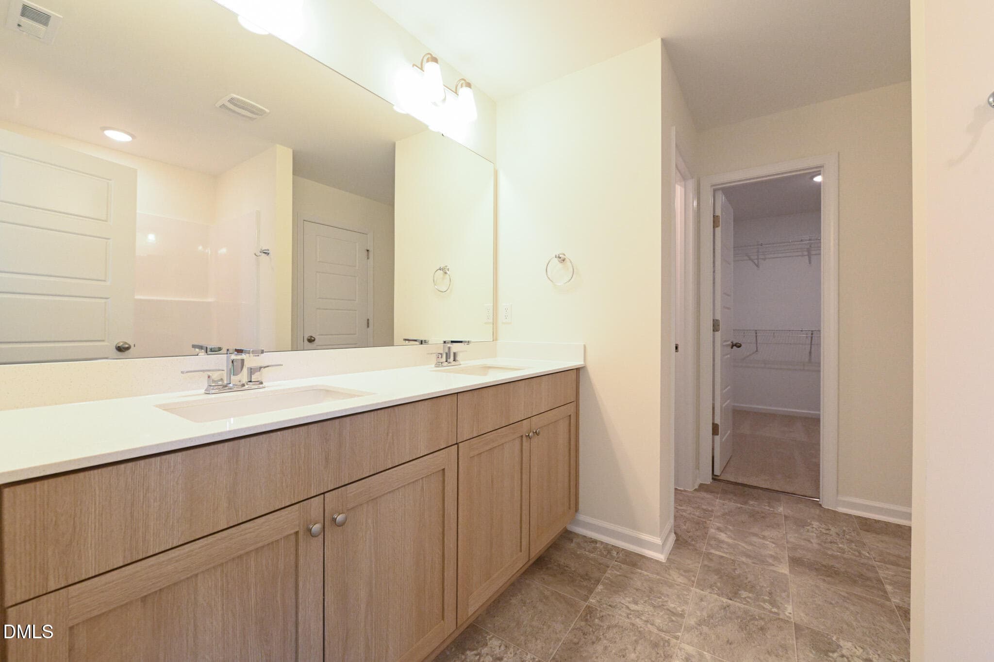 017 - 148 Baxley Drive, Dunn, NC 28334