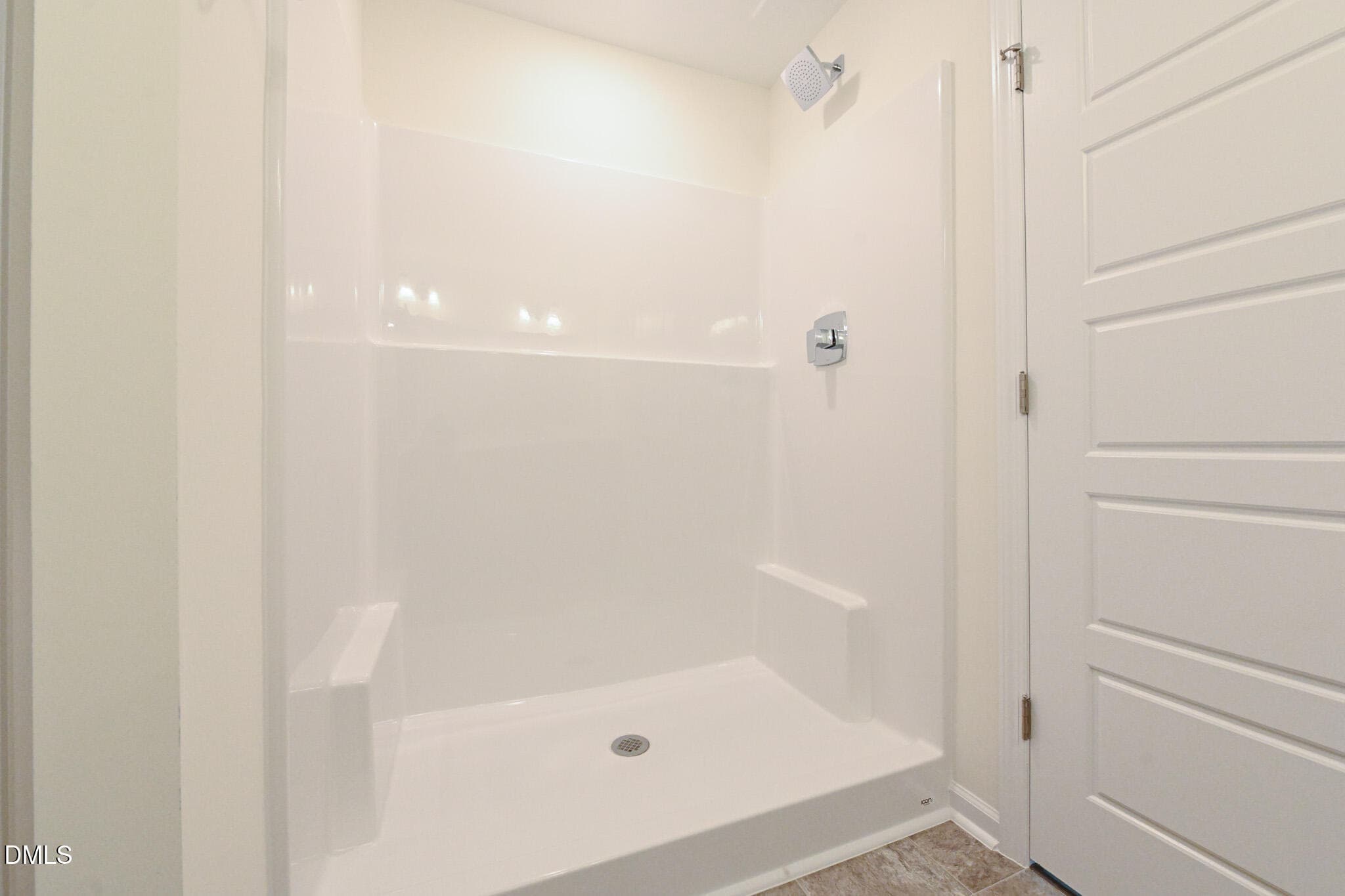018 - 148 Baxley Drive, Dunn, NC 28334