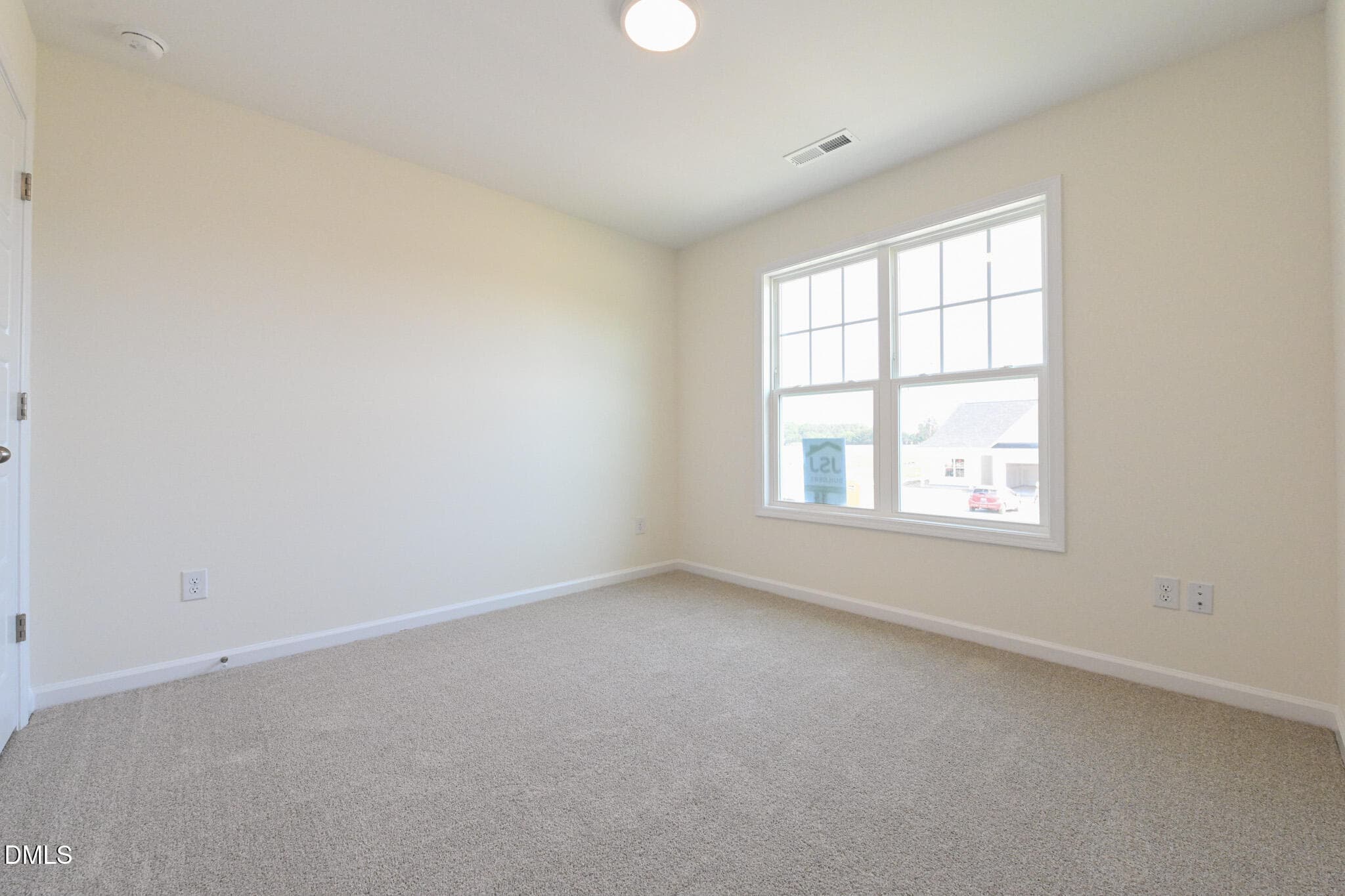 019 - 148 Baxley Drive, Dunn, NC 28334