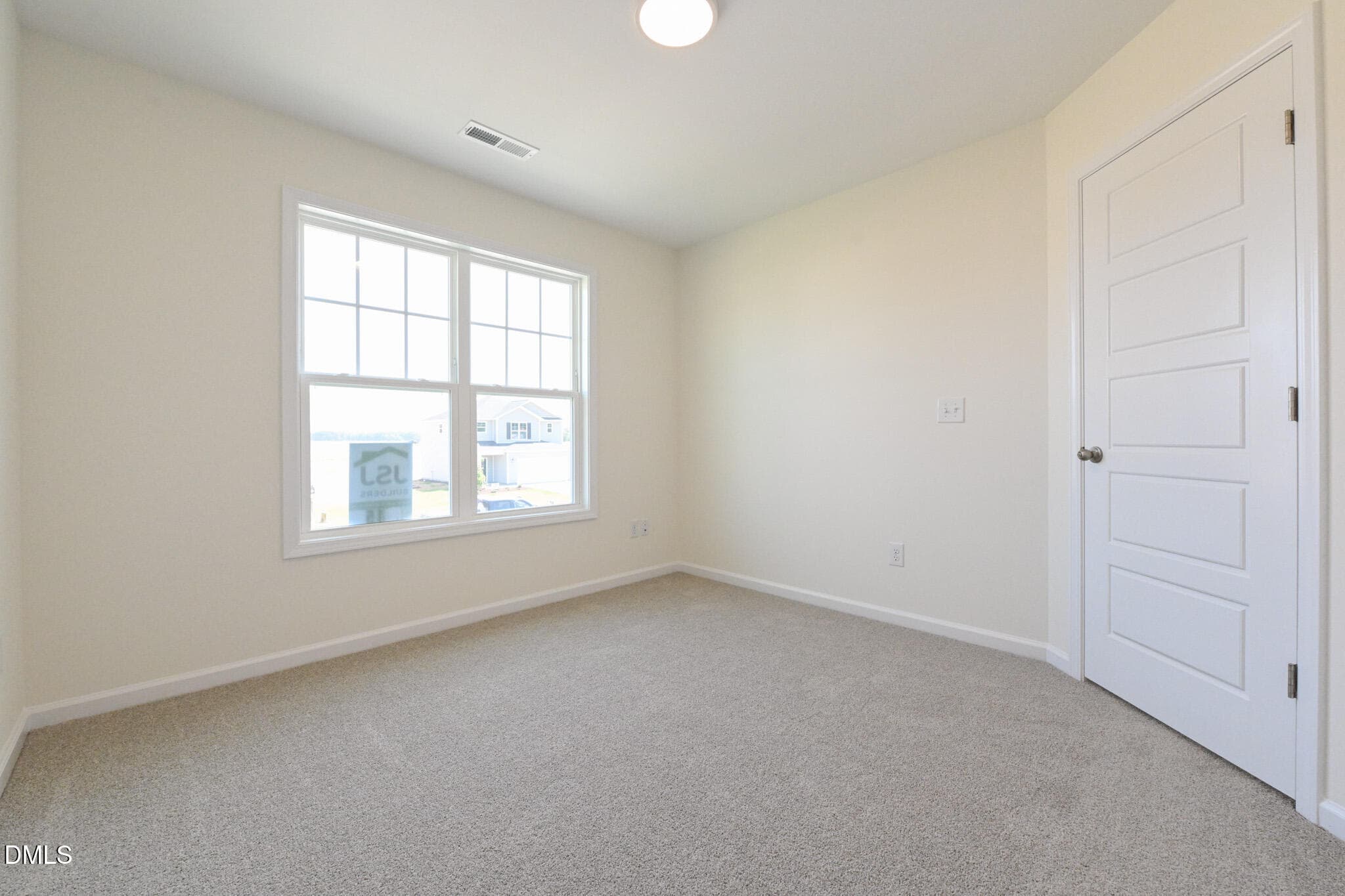 020 - 148 Baxley Drive, Dunn, NC 28334