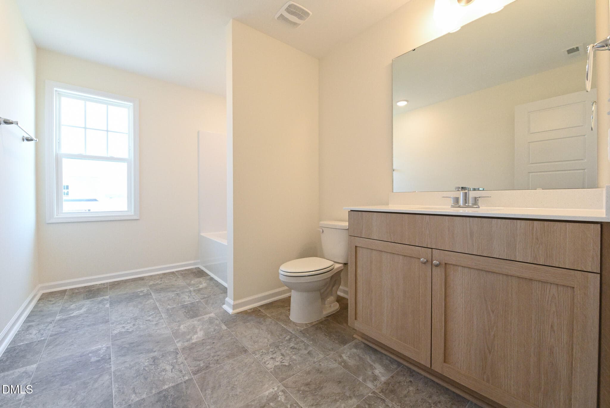021 - 148 Baxley Drive, Dunn, NC 28334