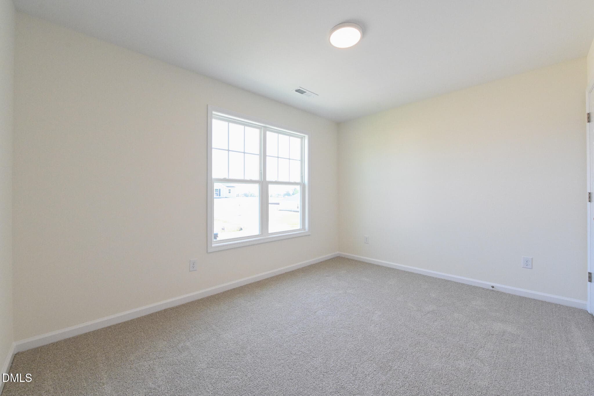 022 - 148 Baxley Drive, Dunn, NC 28334