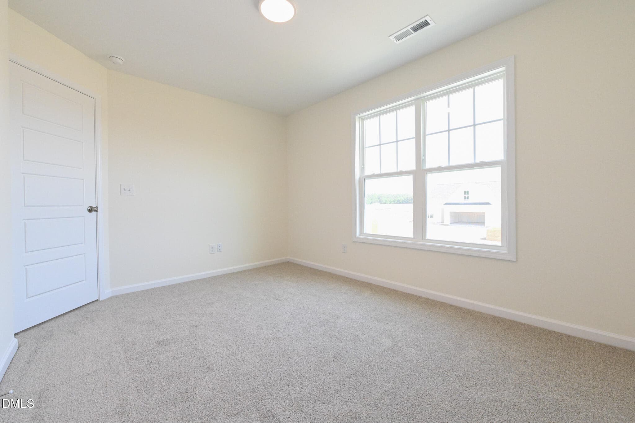023 - 148 Baxley Drive, Dunn, NC 28334