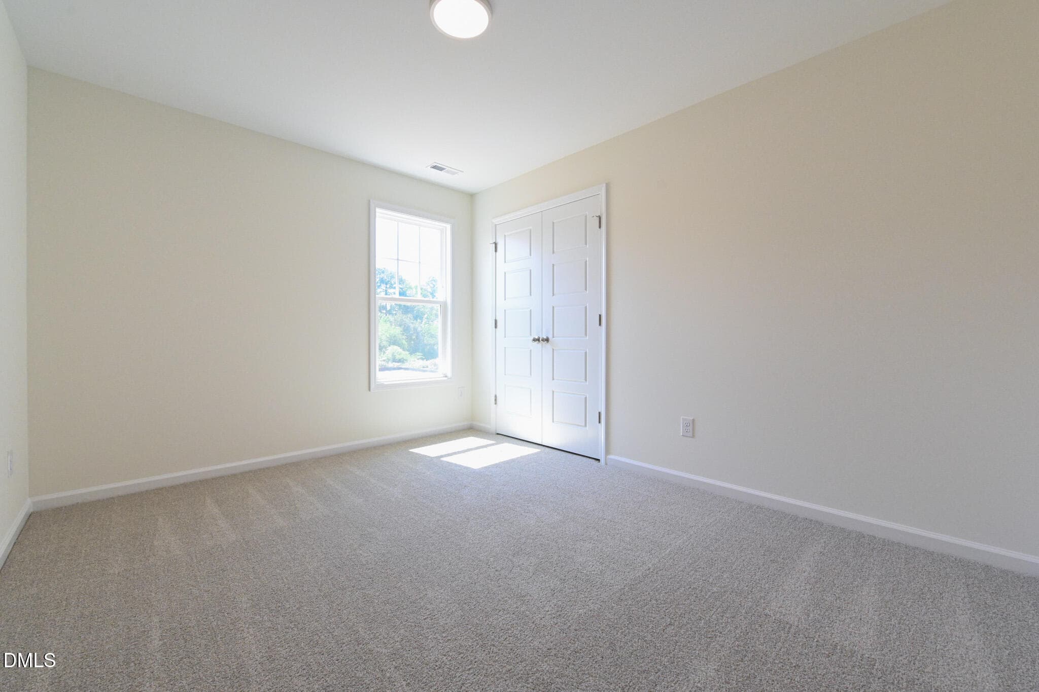 024 - 148 Baxley Drive, Dunn, NC 28334