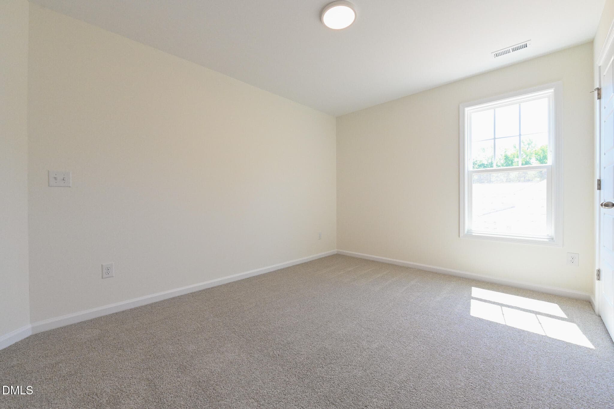 025 - 148 Baxley Drive, Dunn, NC 28334
