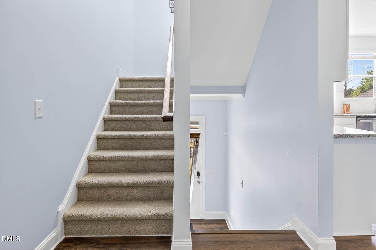 707 Traditions Grande Blvd-11 - 707 Traditions Grande Boulevard, Wake Forest, NC 27587
