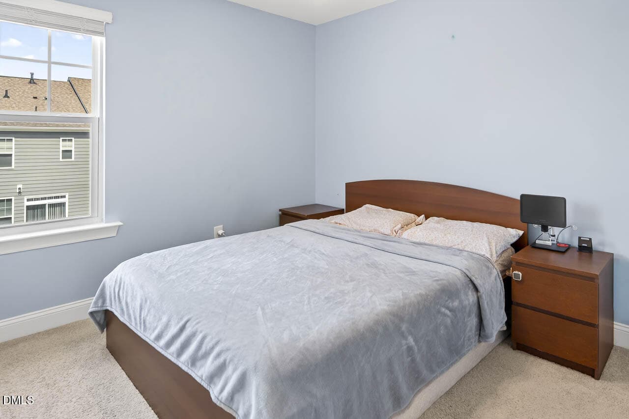 707 Traditions Grande Blvd-36 - 707 Traditions Grande Boulevard, Wake Forest, NC 27587