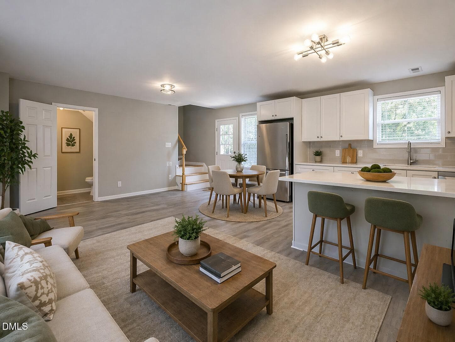 255 Erwin Road A/b, Chapel Hill, NC 27514