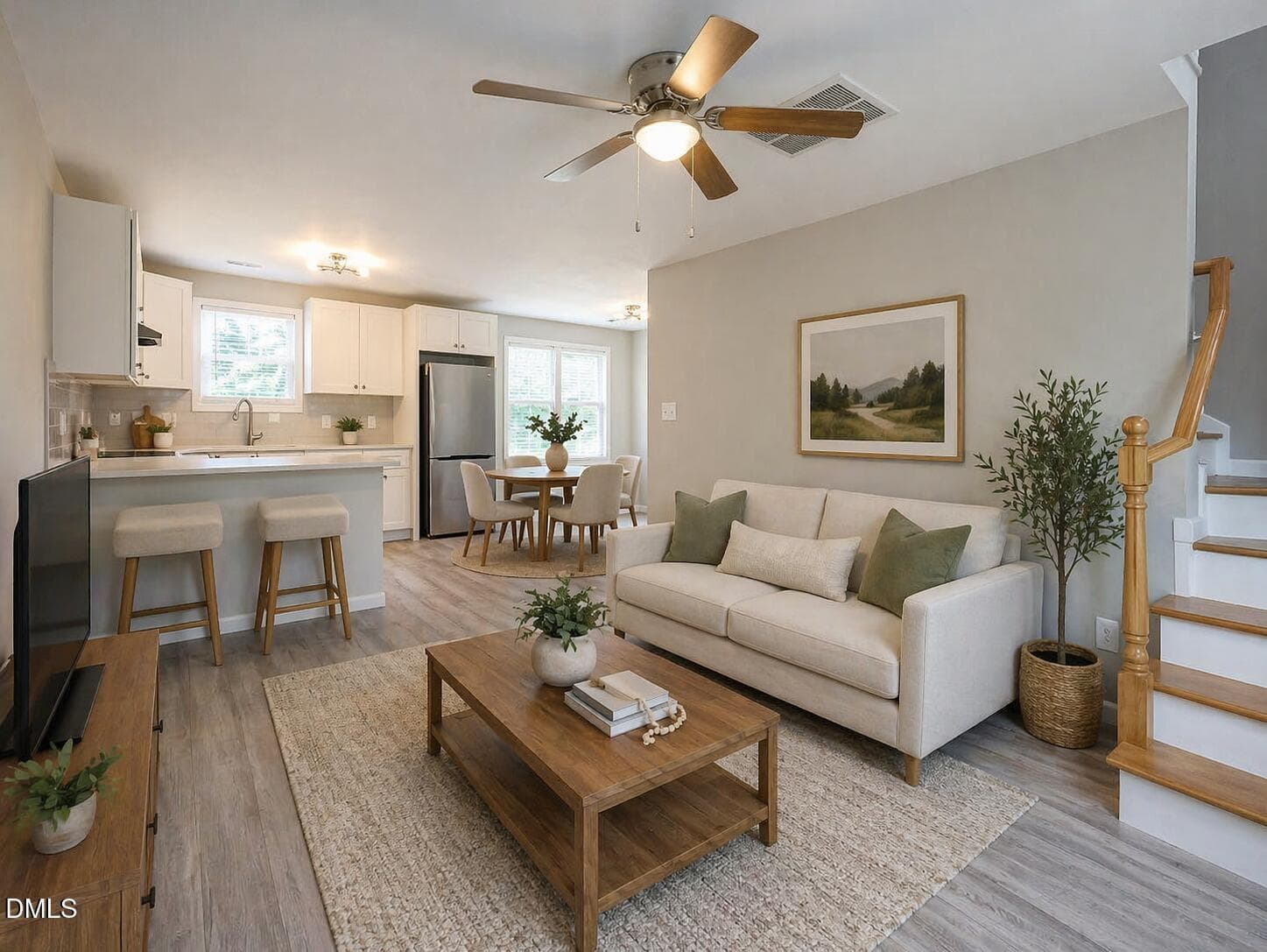 78287 - 255 Erwin Road A/b, Chapel Hill, NC 27514, Chapel Hill