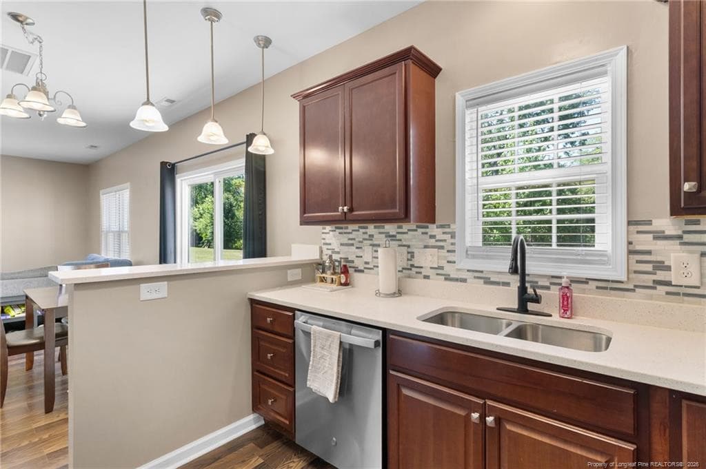 Photo 9 - 1259 Bombay Drive, Fayetteville, NC 28312, Fayetteville